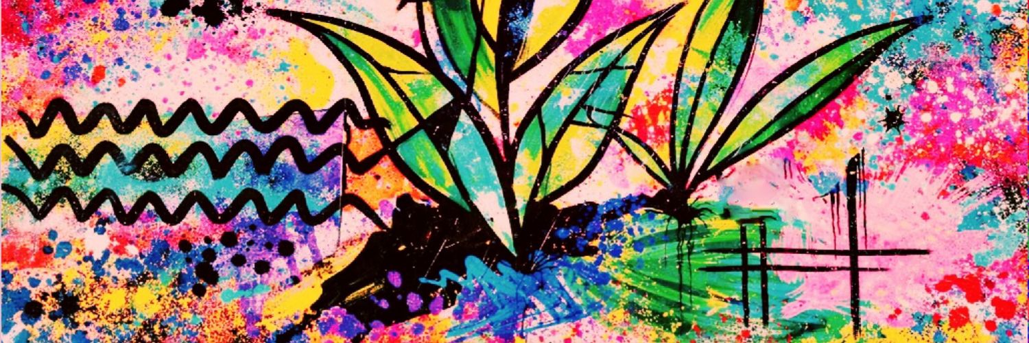 jacknotsparow's profile banner image