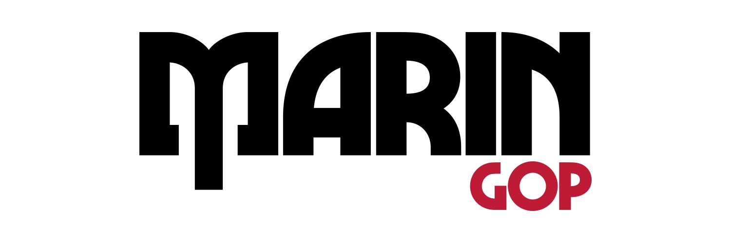 MarinRepublicanParty banner
