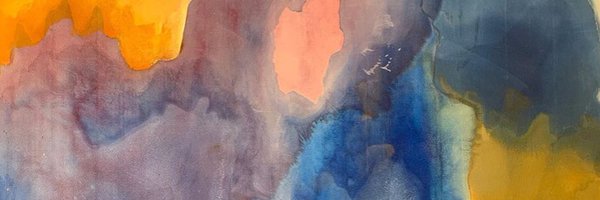 hannahdonnelly_ Profile Banner