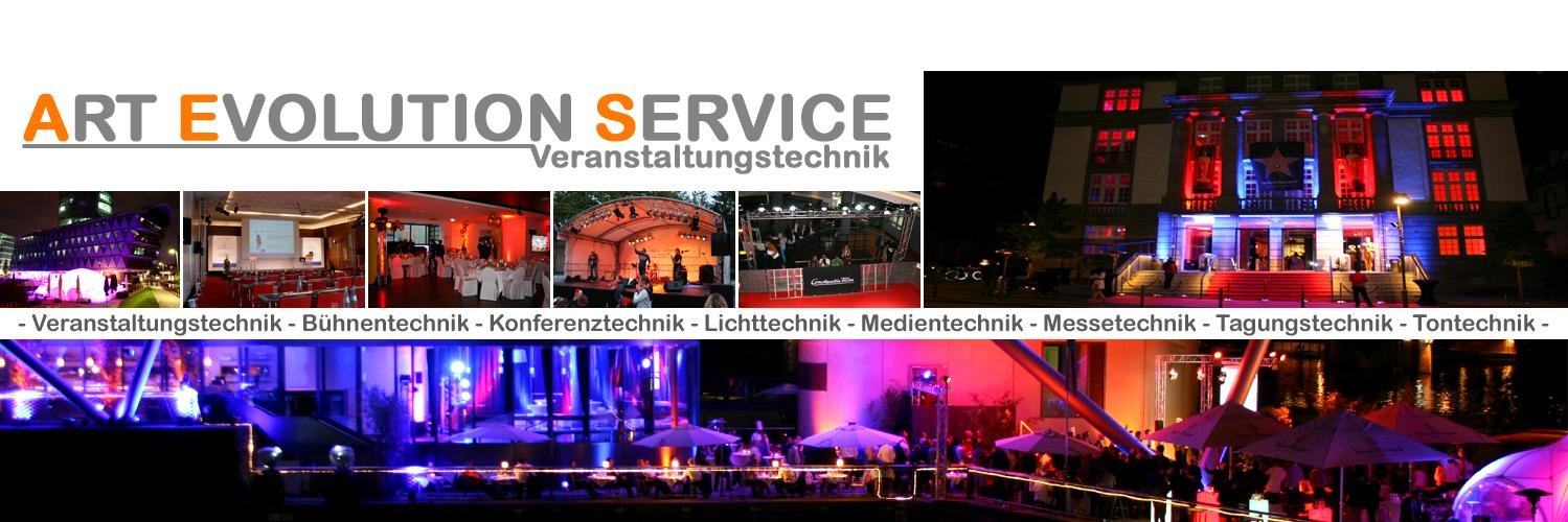 AES_Team's profile banner image