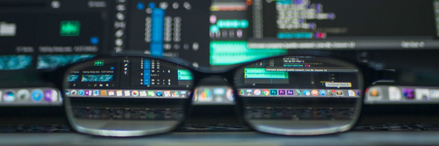 4etsCom's profile banner image