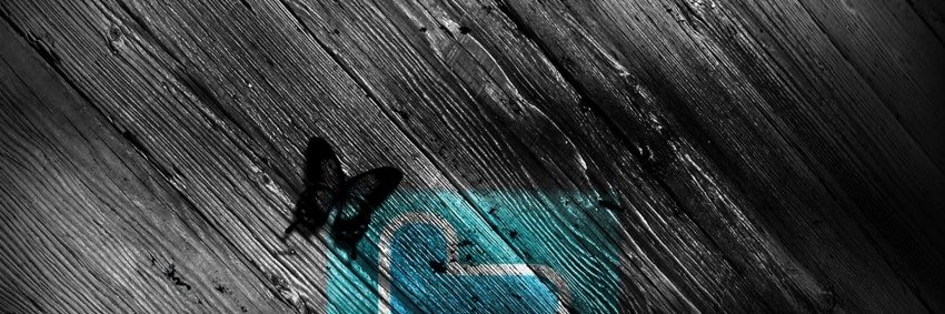 Anthonycapdel's profile banner image