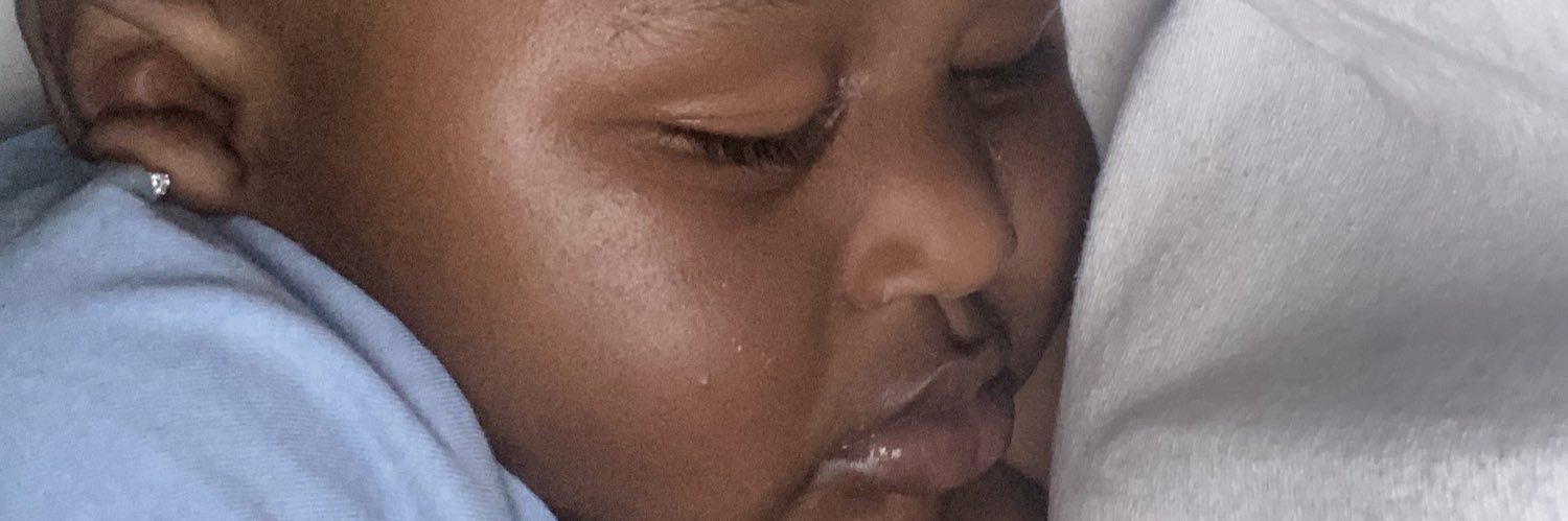 _emmyyy's profile banner image