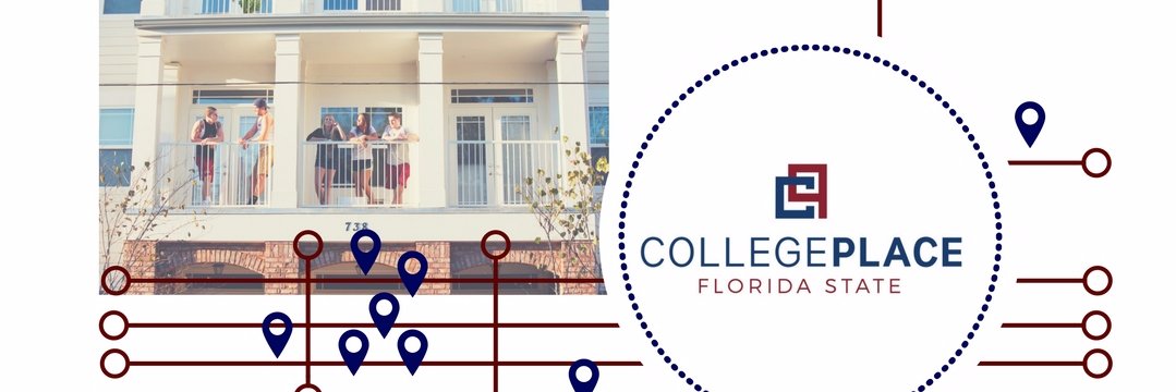 CollegePlaceFSU's profile banner image