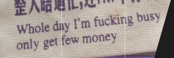 american ninja worrier banner