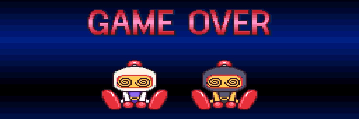 tsouru's profile banner image