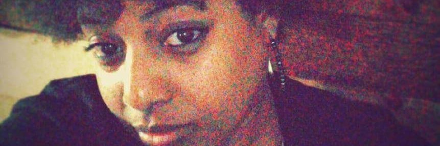 TalibahMawusi's profile banner image