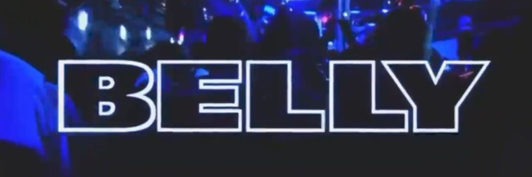 NorthSideBELIE's profile banner image
