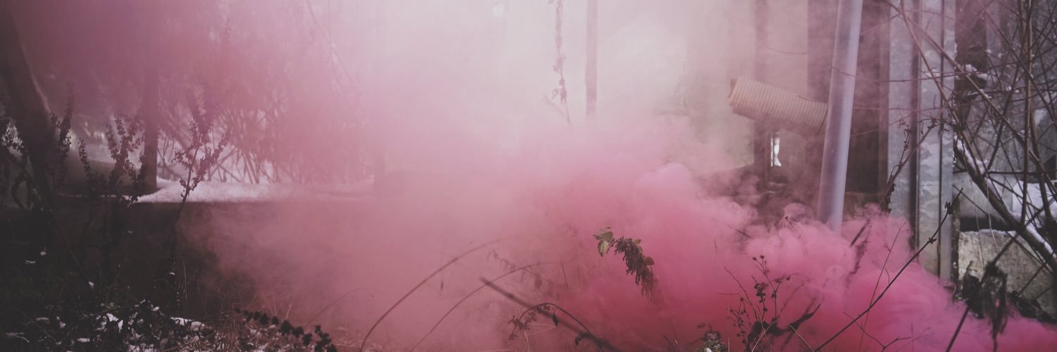 Alex__Humann's profile banner image