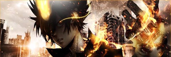 DylanCollet33 Profile Banner