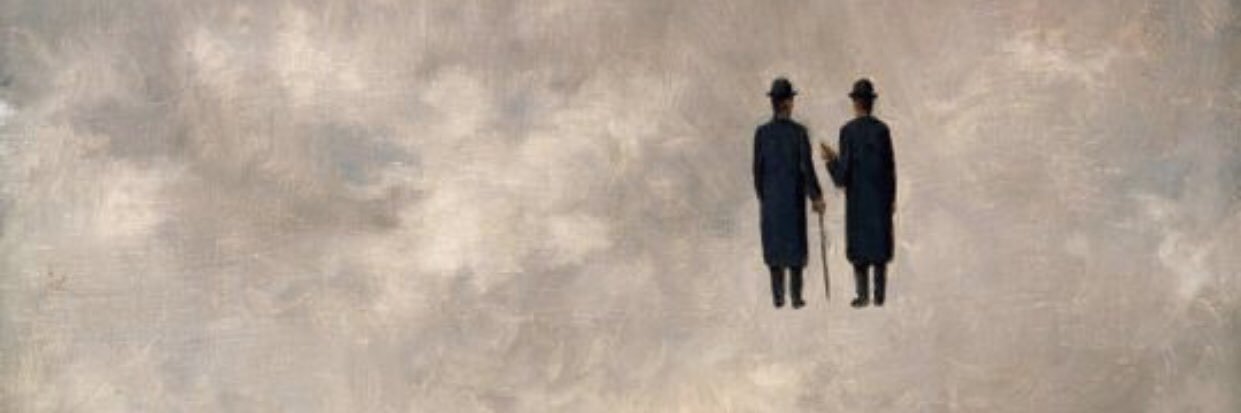 blankstareky's profile banner image