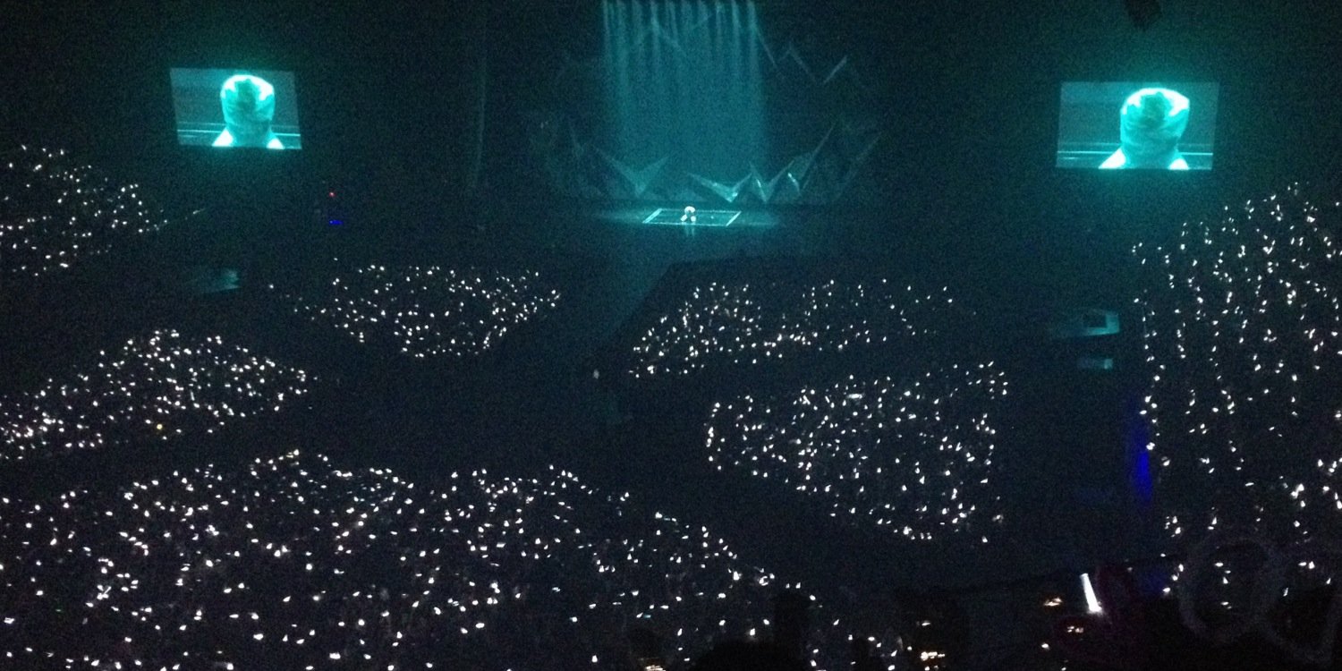 ฮาททึ ♡ banner
