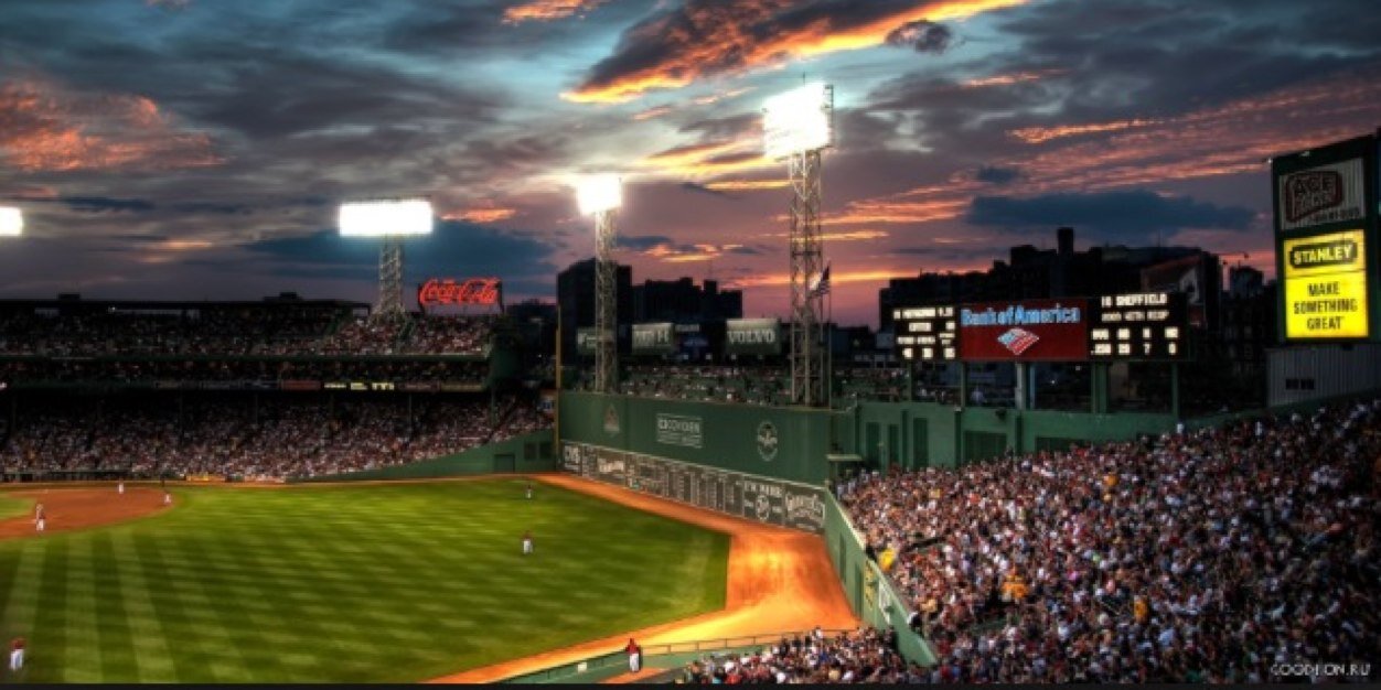BalIplayers's profile banner image