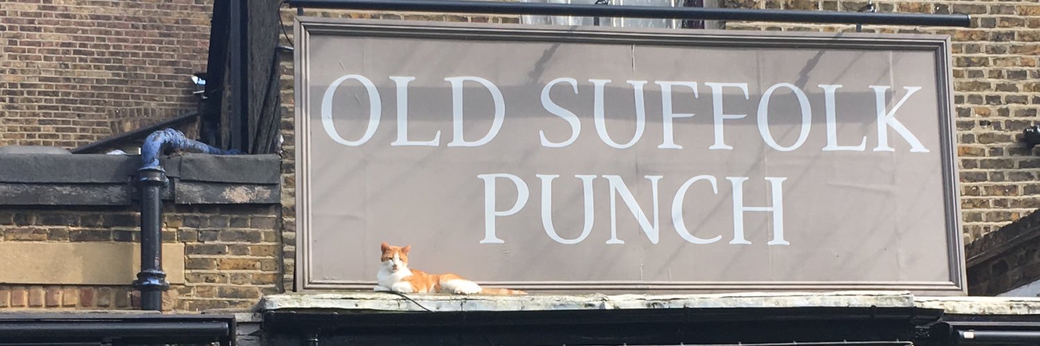 TheNewOSP's profile banner image