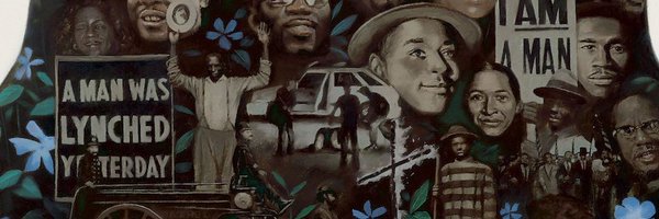 drjoan20 Profile Banner