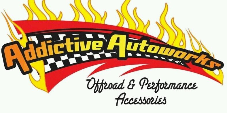 addictiveautowk's profile banner image