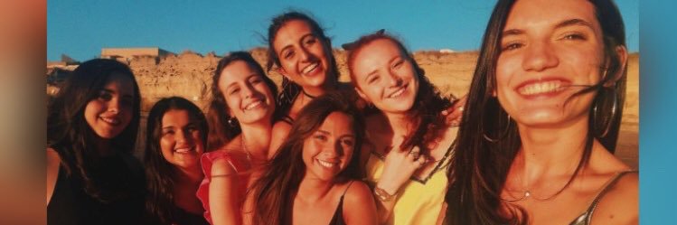 belulopezv's profile banner image