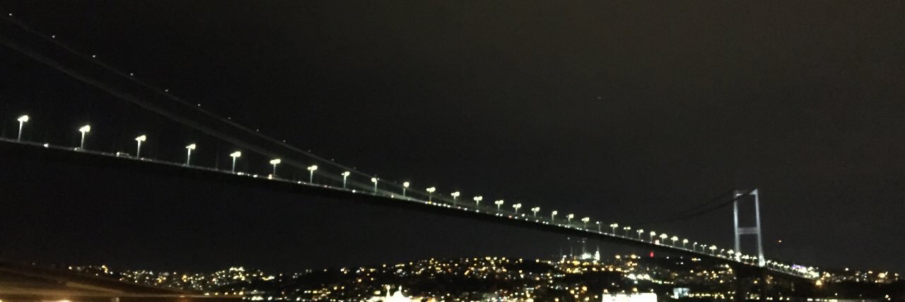 ejderella's profile banner image
