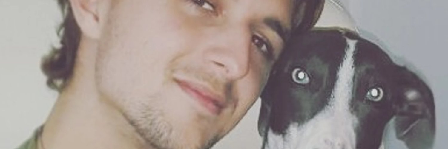 Freddy_Devill69's profile banner image