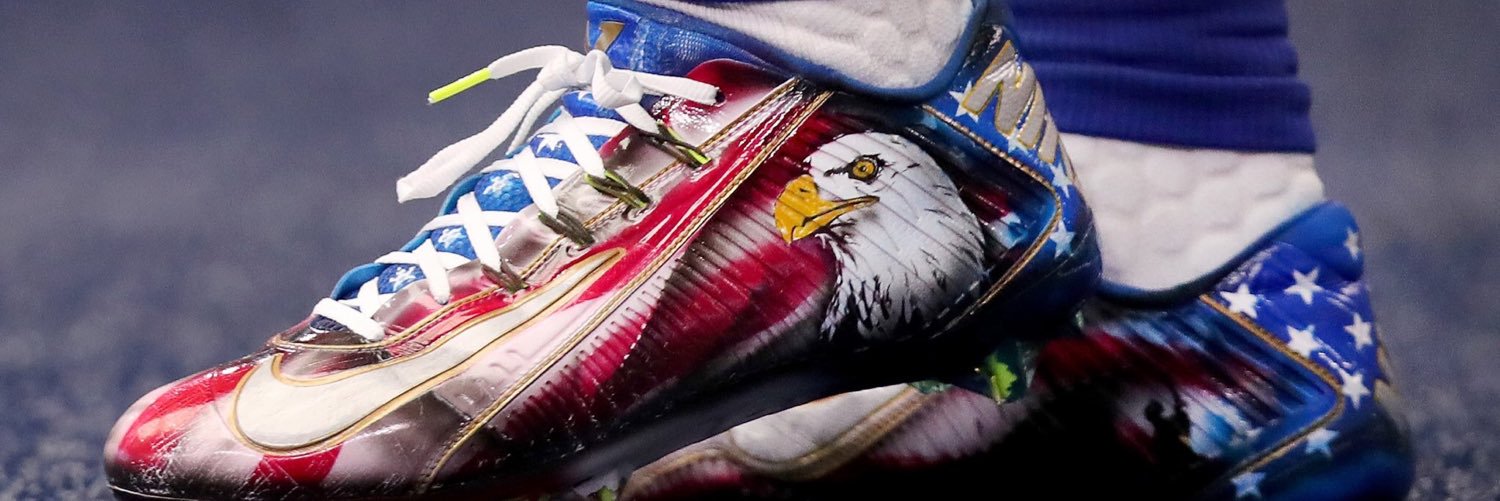 nickcafarelli11's profile banner image