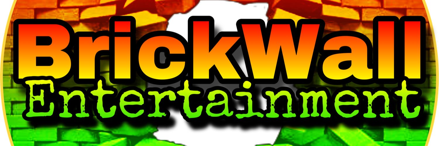 KINGBRANO's profile banner image