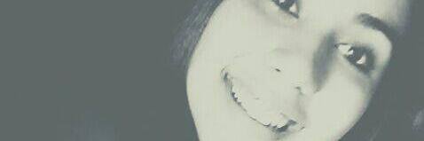 merelesbelu's profile banner image