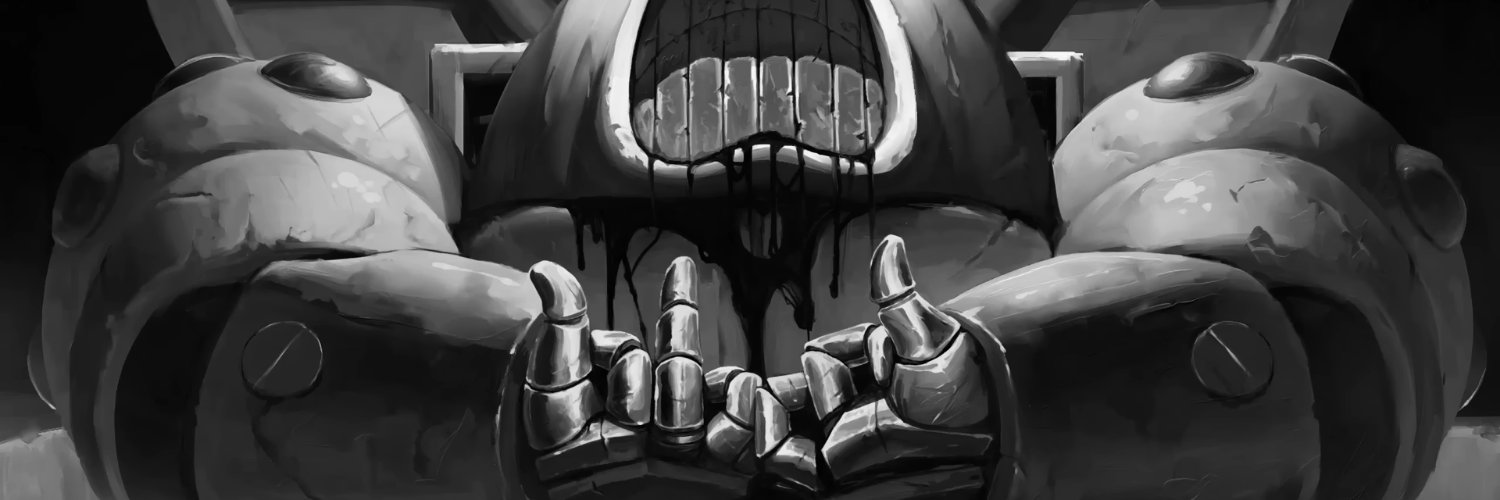 TimRR3000's profile banner image