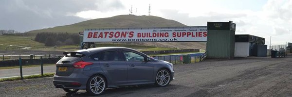 fromcvean Profile Banner