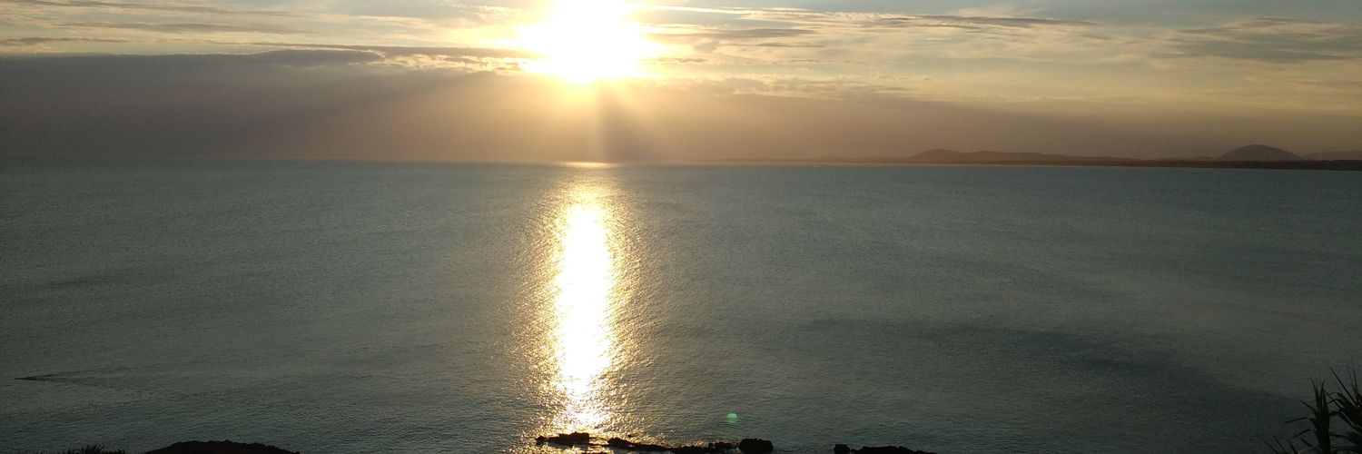 MSolMarteleur's profile banner image