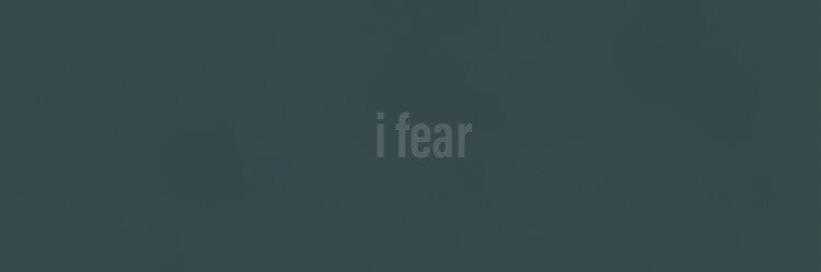 tableisnotonfir's profile banner image