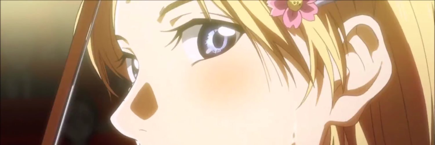 mysoulmyface's profile banner image