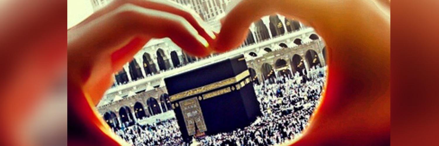 merve40c's profile banner image