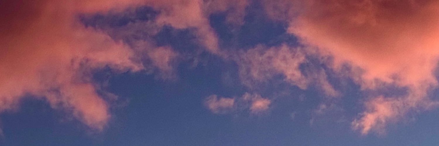 andipolgar's profile banner image