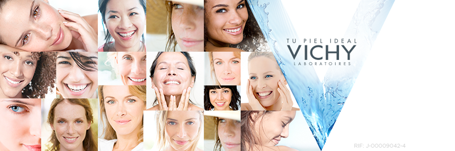 vichyvenezuela's profile banner image