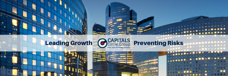 CAPITALSCircle's profile banner image
