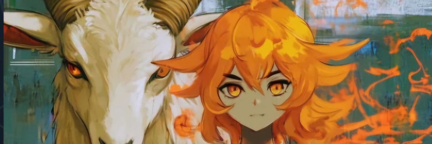Poursnns's profile banner image