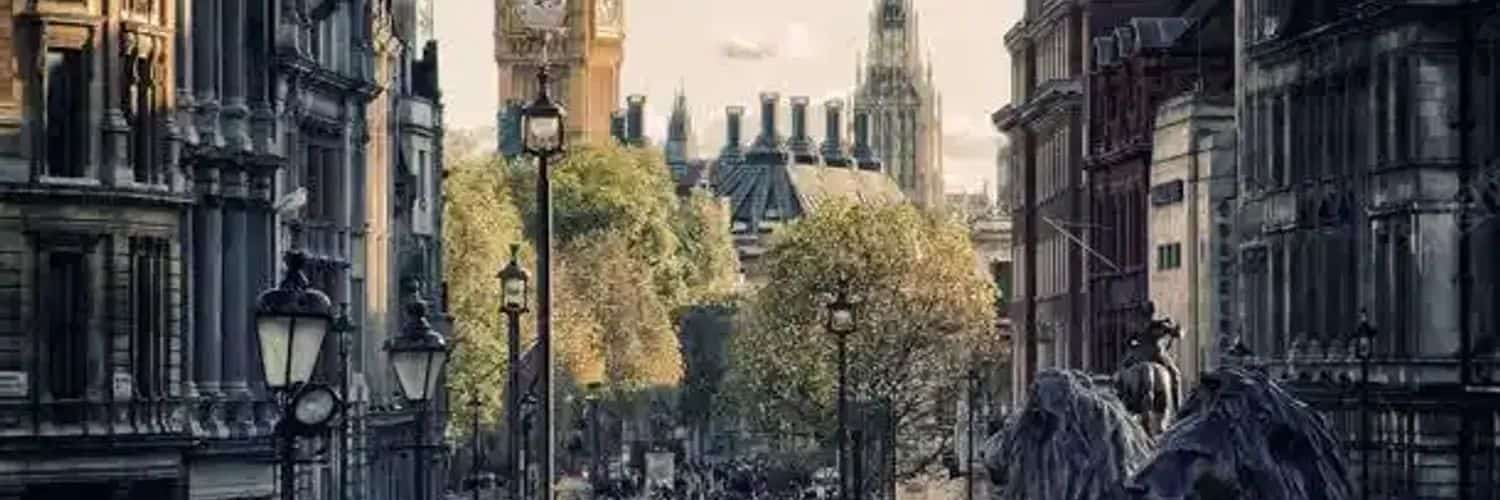 emerkirk's profile banner image