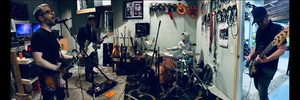 Startographers Profile Banner