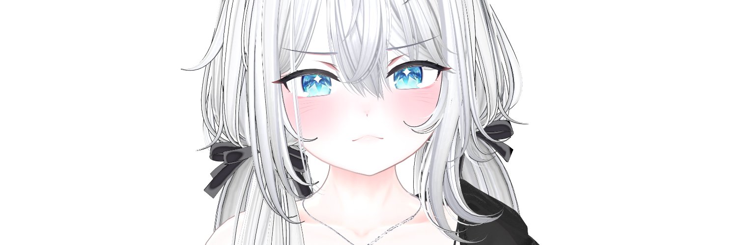 wkdhee0510's profile banner image