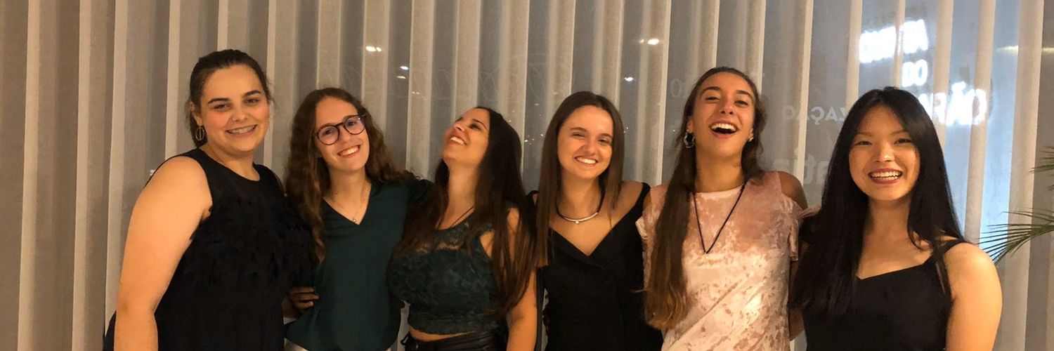 FilipaF5's profile banner image