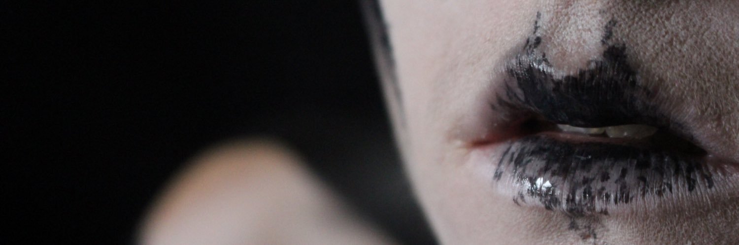kingronchon's profile banner image