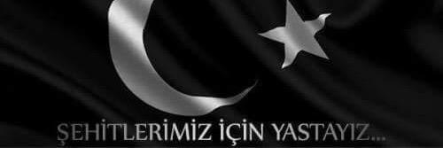 Mustafa Baris Erdem banner