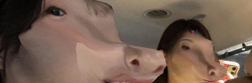 jayjaikeu's profile banner image