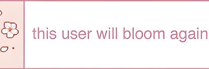 S🦄 | kinda ia banner