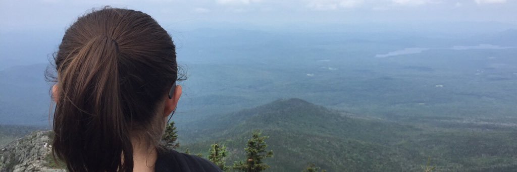 jboudreau7's profile banner image
