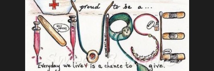 Dr Natalie Harper banner