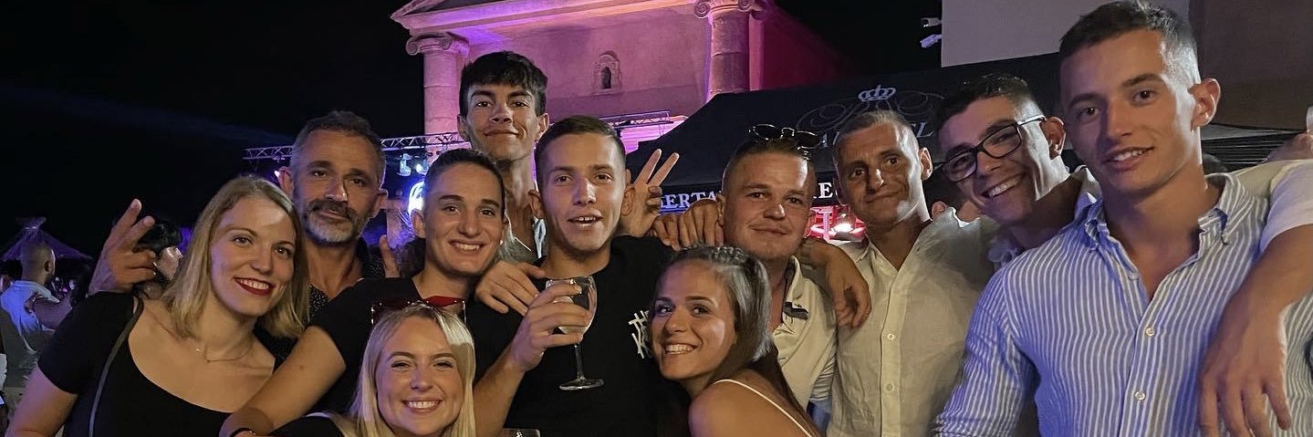 MathieuLecompte's profile banner image