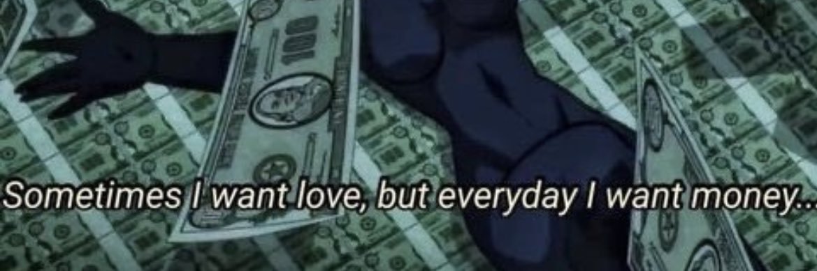 ItsMeeCoco's profile banner image