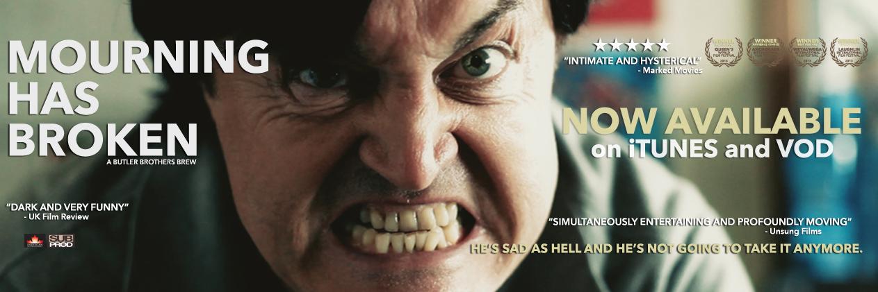 MourningMovie's profile banner image