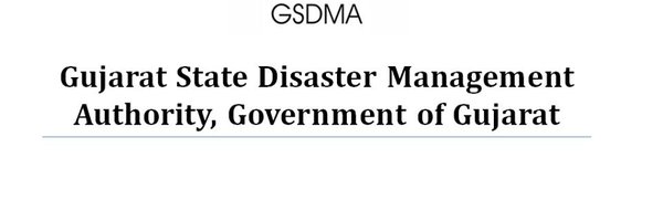 ceogsdma Profile Banner
